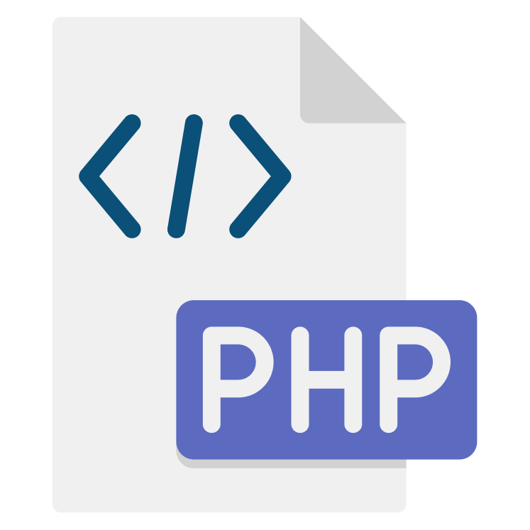 PHP