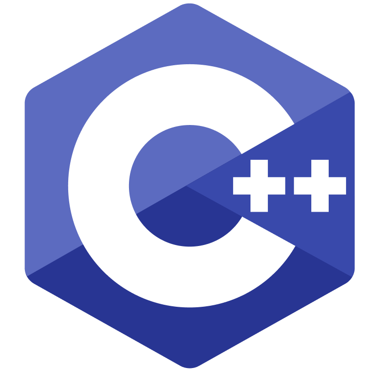 C++