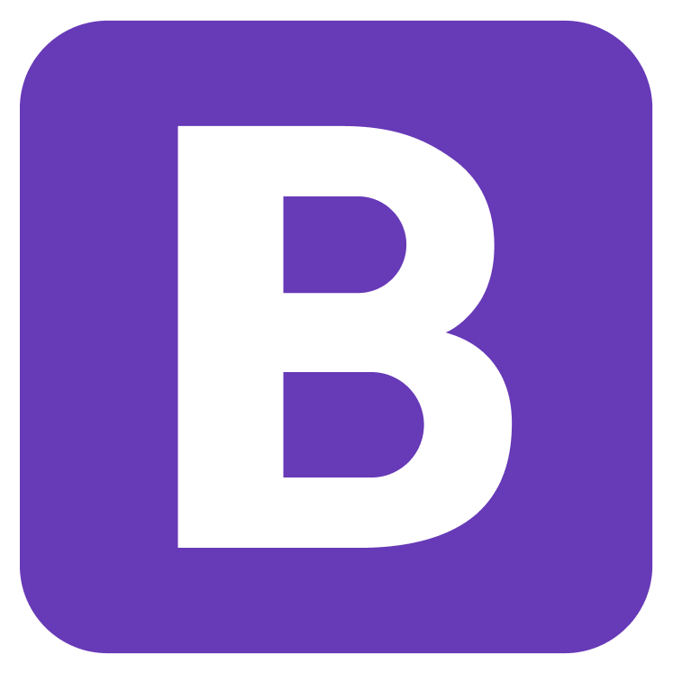 Bootstrap