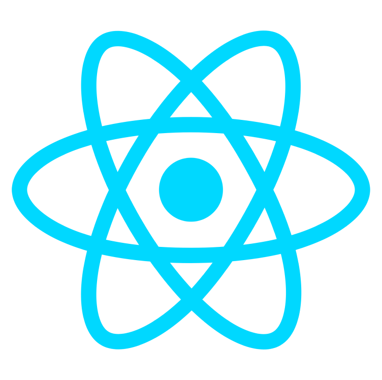 React Js